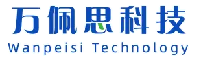 Xiamen WPS Technology Co.,Ltd.