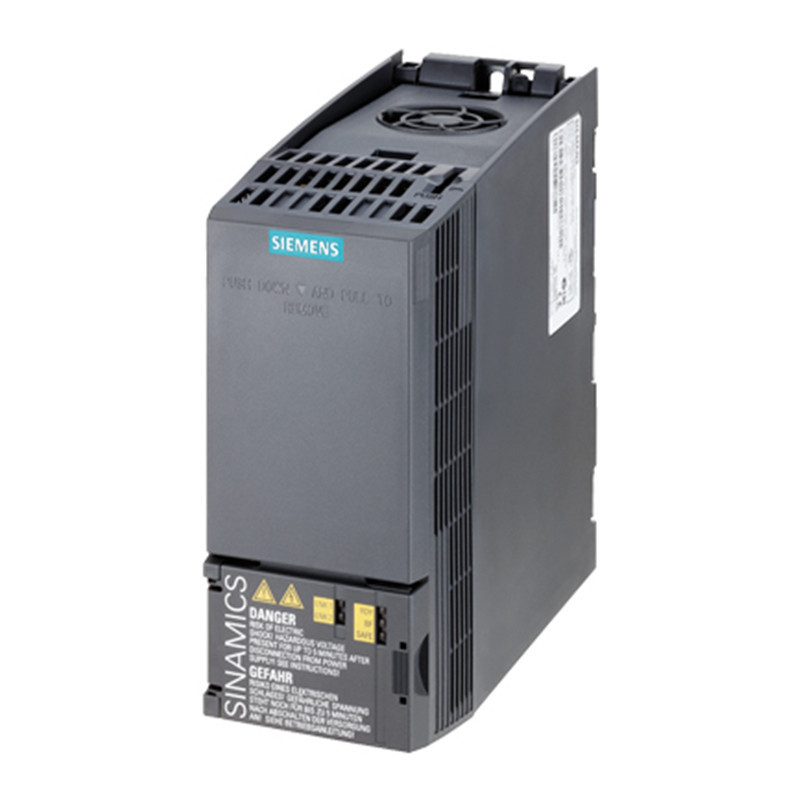 What are the applications of Siemens Modules?